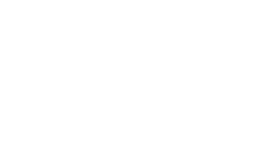 Coletiva Comunicação